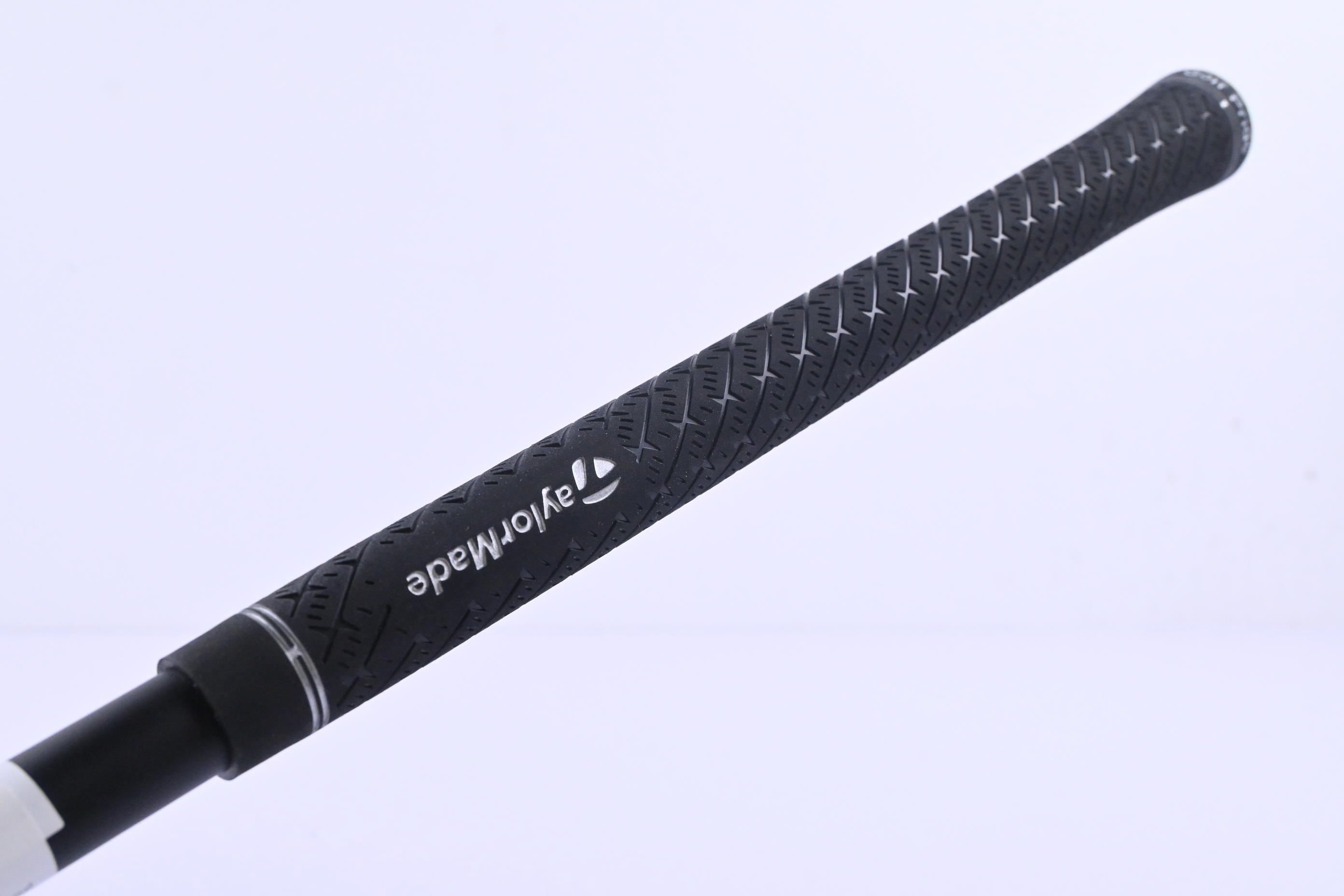 Taylormade Qi4D Tour #3 Wood / 15 Degree / Regular Flex Taylormade REAX 55