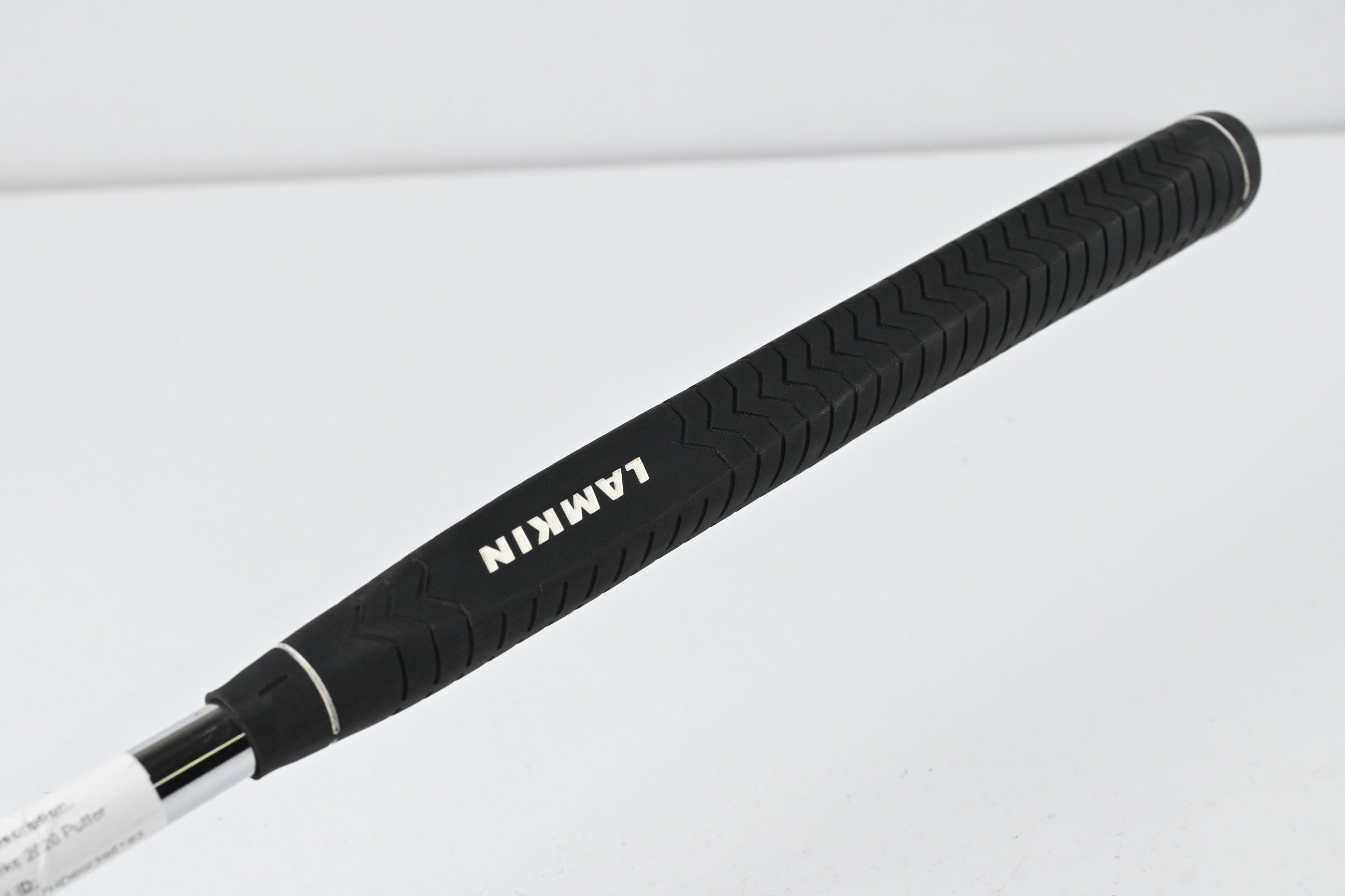 Odyssey O-Works 1 2020 Putter / 34 Inch