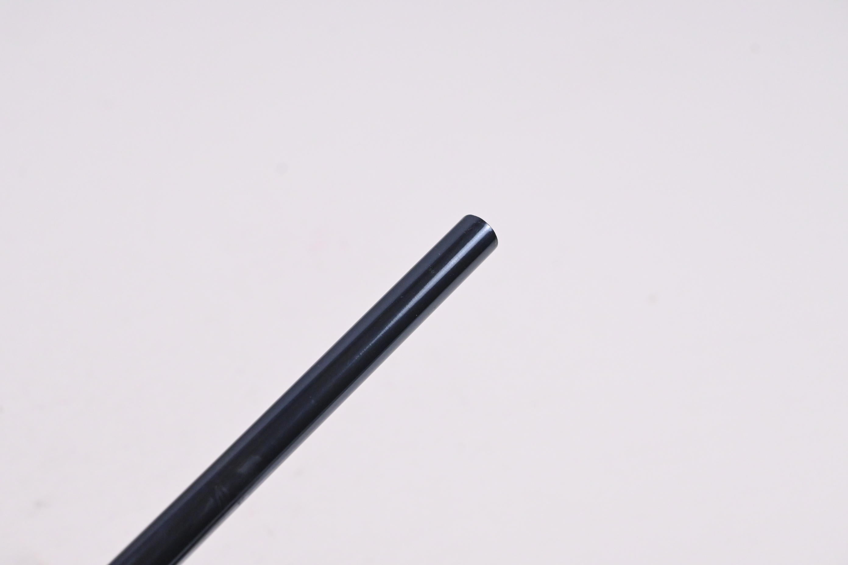 Diamana PD Series 50 Driver Shaft / TX-Flex / .335" Tip / Uncut