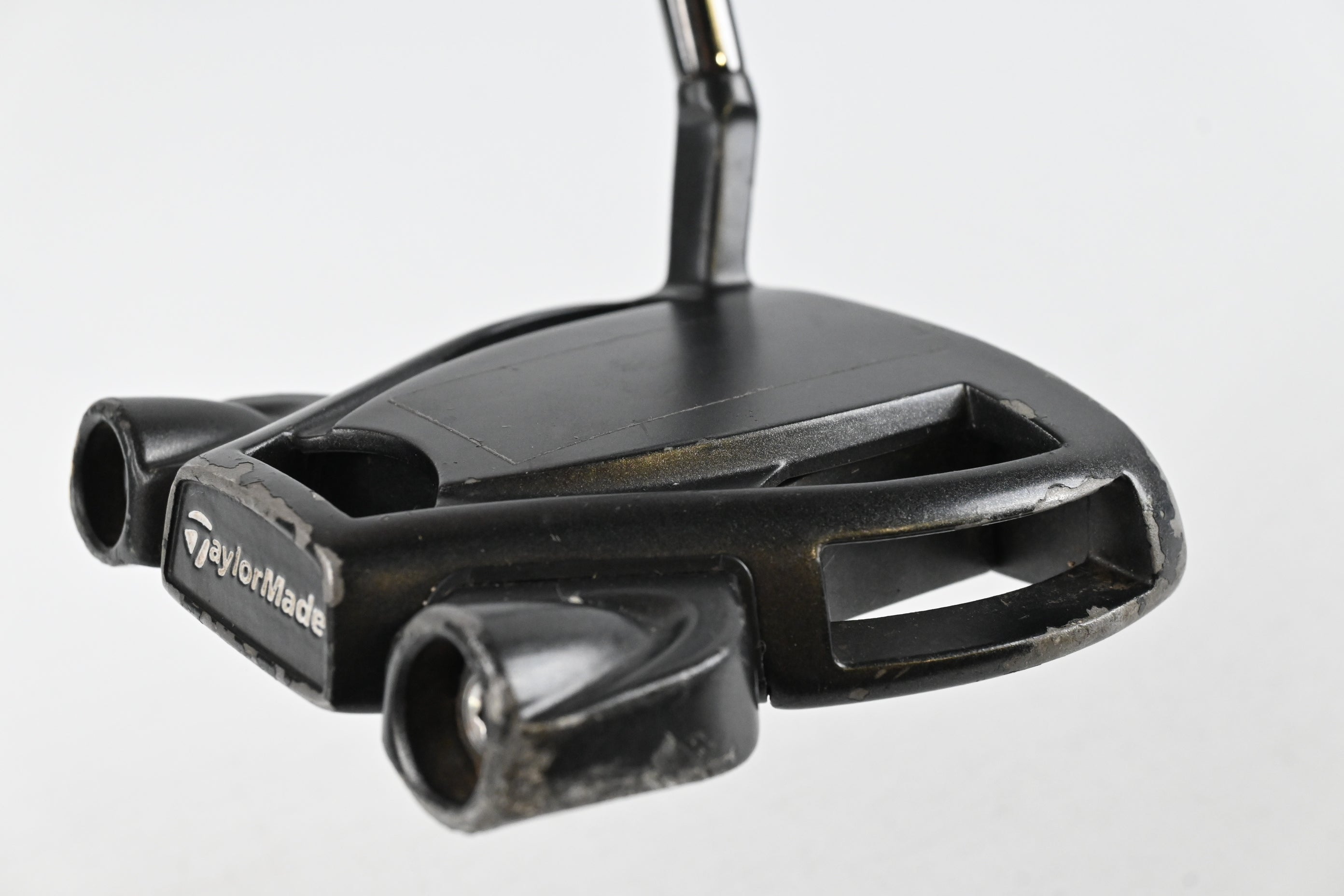 Taylormade Spider Tour 2018 Putter / 31.5 Inch