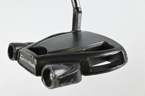 Taylormade Spider Tour 2018 Putter / 32 Inch