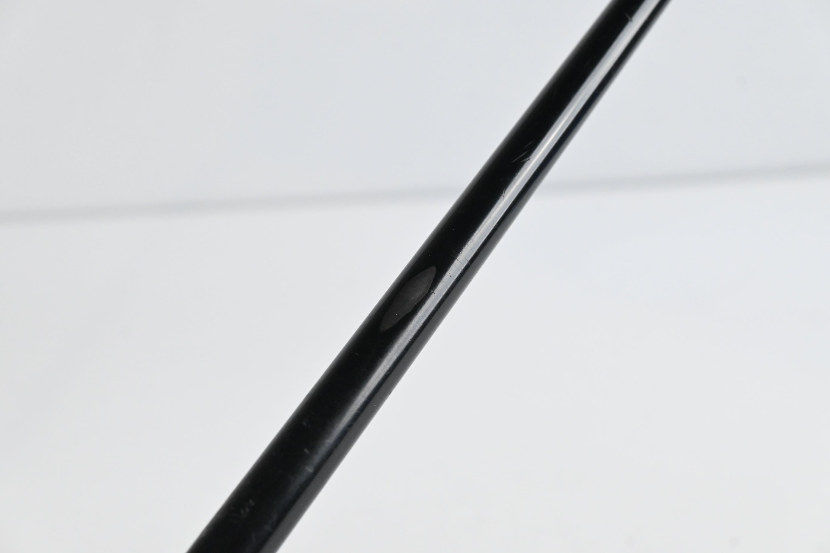Titleist 917 D2 Driver / 12 Degree / Regular Flex Tensei AV Blue 55 Shaft