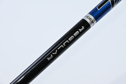 Cobra Fly XL #5 Hybrid / 23 Degree / Regular Flex Cobra Fly Xl