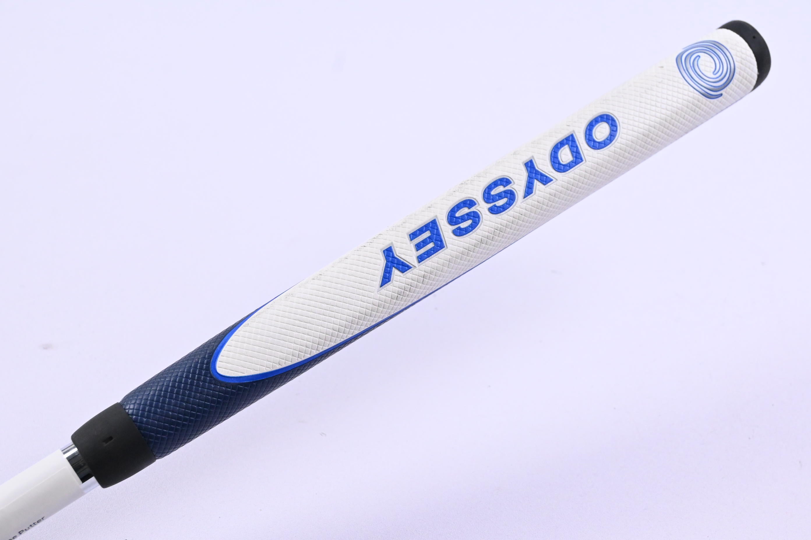 Odyssey Ai-One Jailbird Mini CH Putter / 34 Inch
