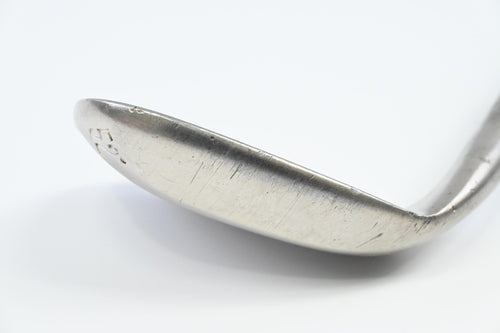 Fazer XR2 Gap Wedge / 52 Degree / Wedge Flex Fazer Shaft