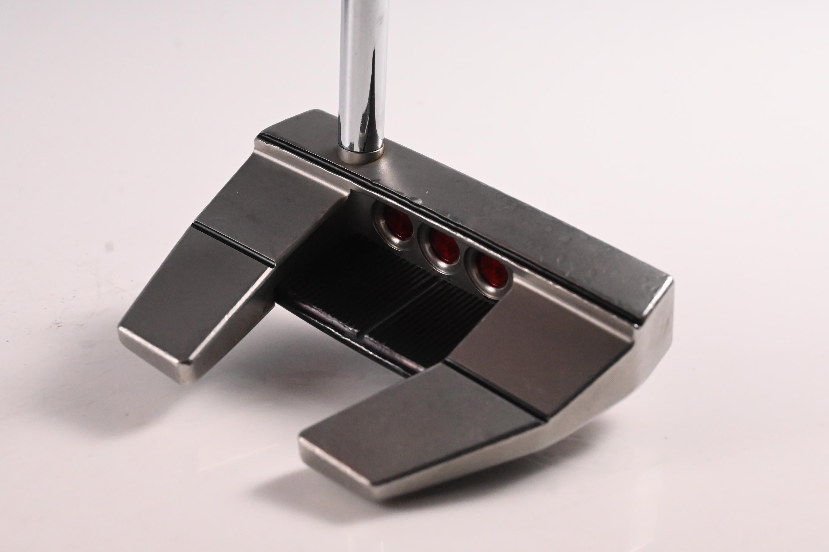 Scotty Cameron Futura 5 2015 Putter / 38 Inch