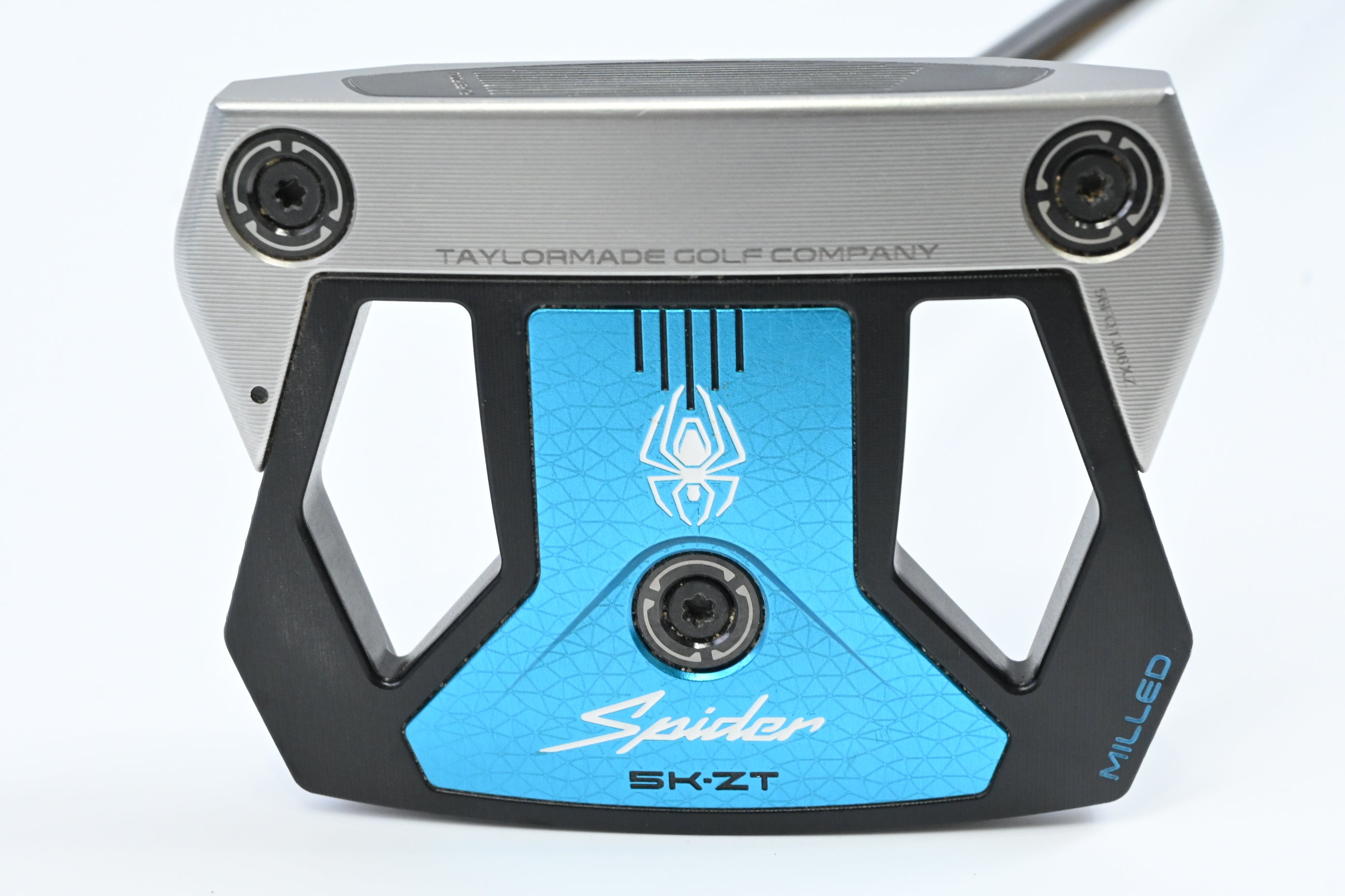 Taylormade Spider ZT Putter / 34 Inch