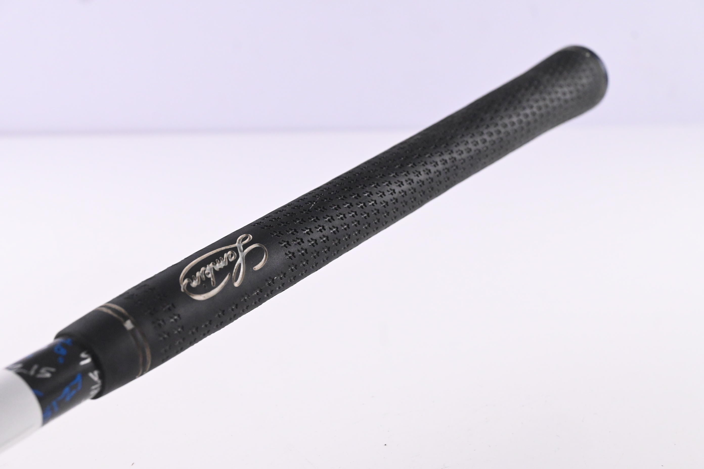 Callaway Rogue ST Triple Diamond LS Driver / 9 Degree / Regular Flex Project X