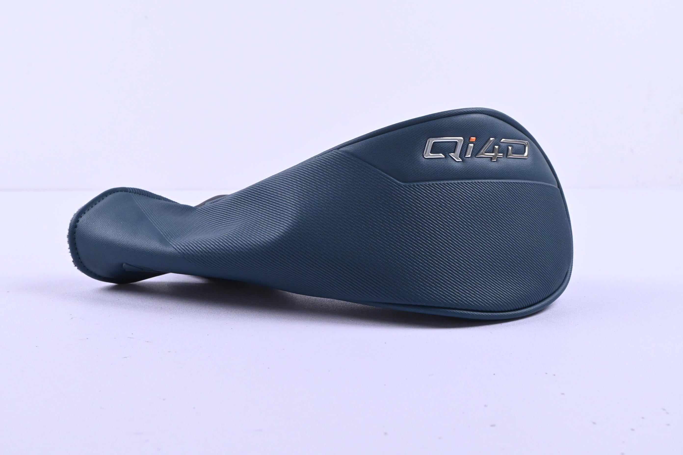 Taylormade Qi4D Tour #3 Wood / 15 Degree / Regular Flex Taylormade REAX 55