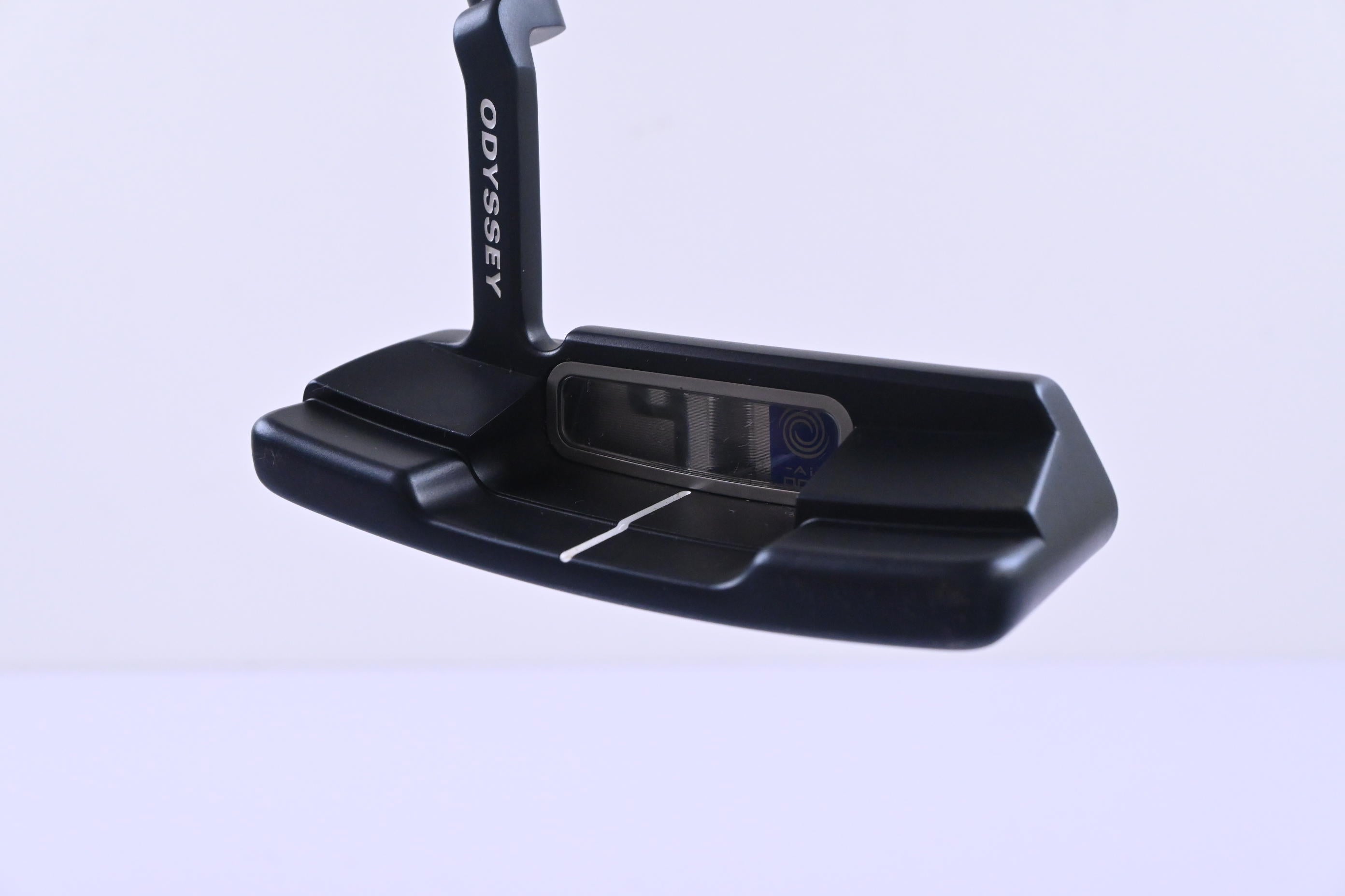Odyssey Ai-One Double Wide Putter / 34 Inch