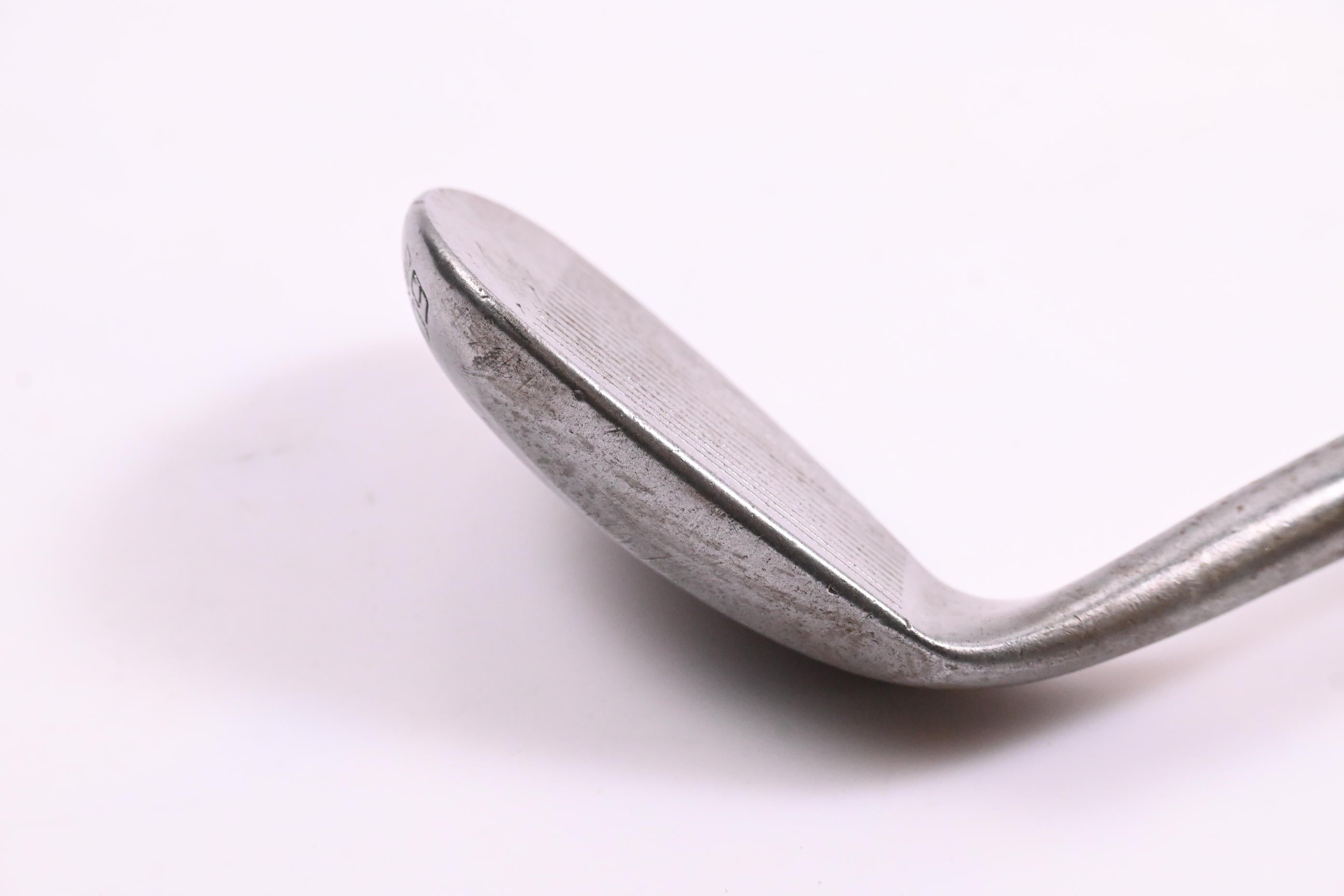 Tour Issue Titleist Vokey SM8 Lob Wedge / 60 Degree / Stiff Flex N.S.Pro Modus³