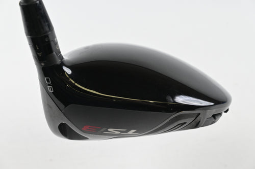 Titleist TSi3 Driver / 8 Degree / X-Flex Tour AD XC-6 Shaft
