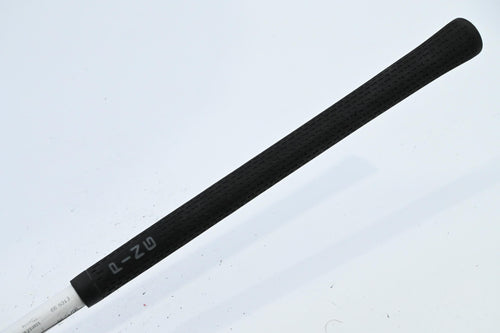 Ping S159 Lob Wedge / 58 Degree / Black Dot / Wedge Flex Ping Z-Z115 Shaft