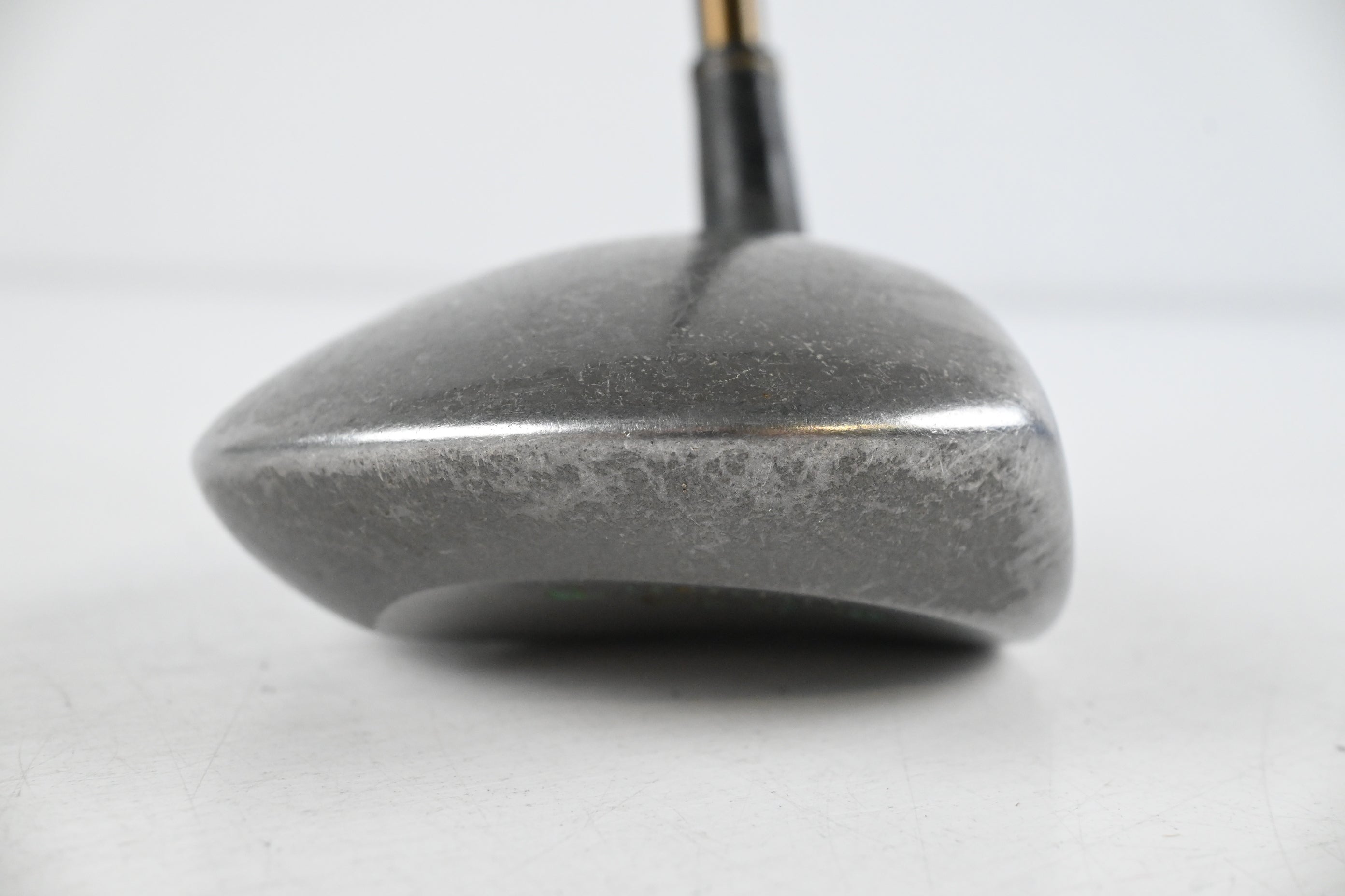Callaway Big Bertha Warbird #5 Wood / 18 Degree / Regular Flex Ping Alta CB 65