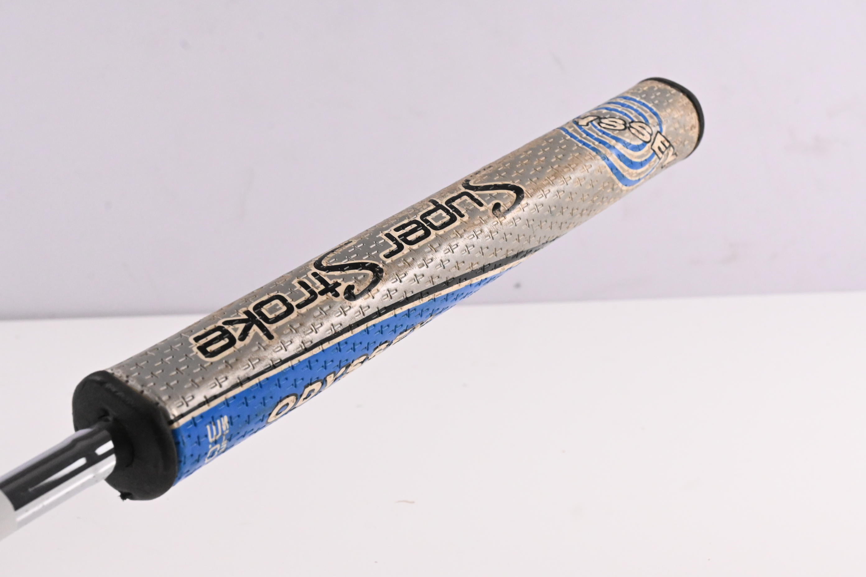 Odyssey Works Versa #1 Putter / 35 Inch