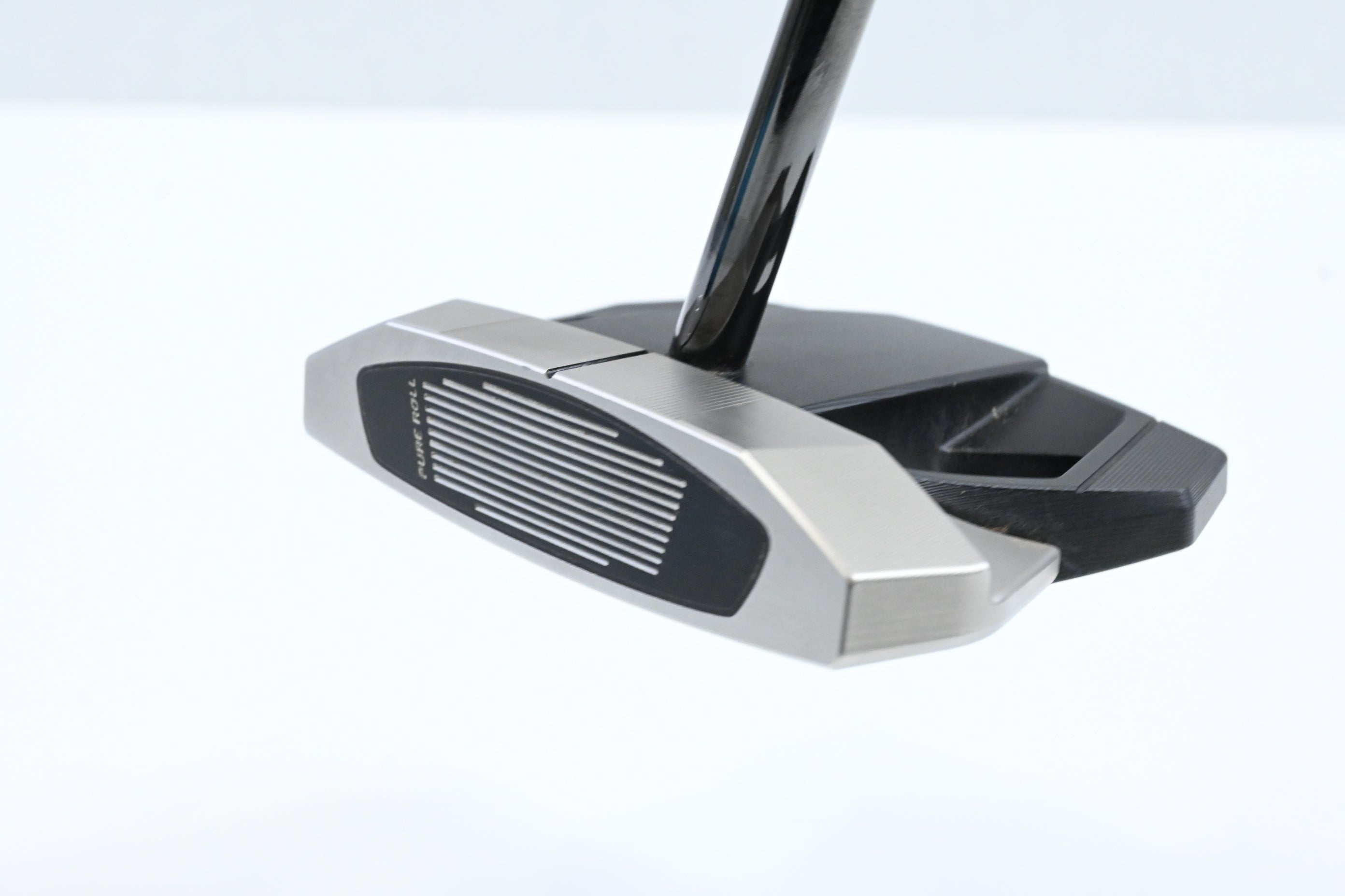 Taylormade Spider ZT Putter / 34 Inch