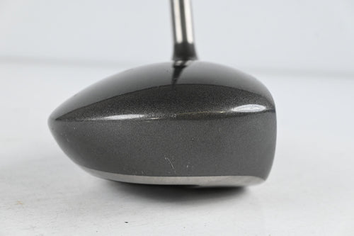 Titleist 975 D Driver / 8.5 Degree / Regular Flex Titleist Ultralite 65 Shaft