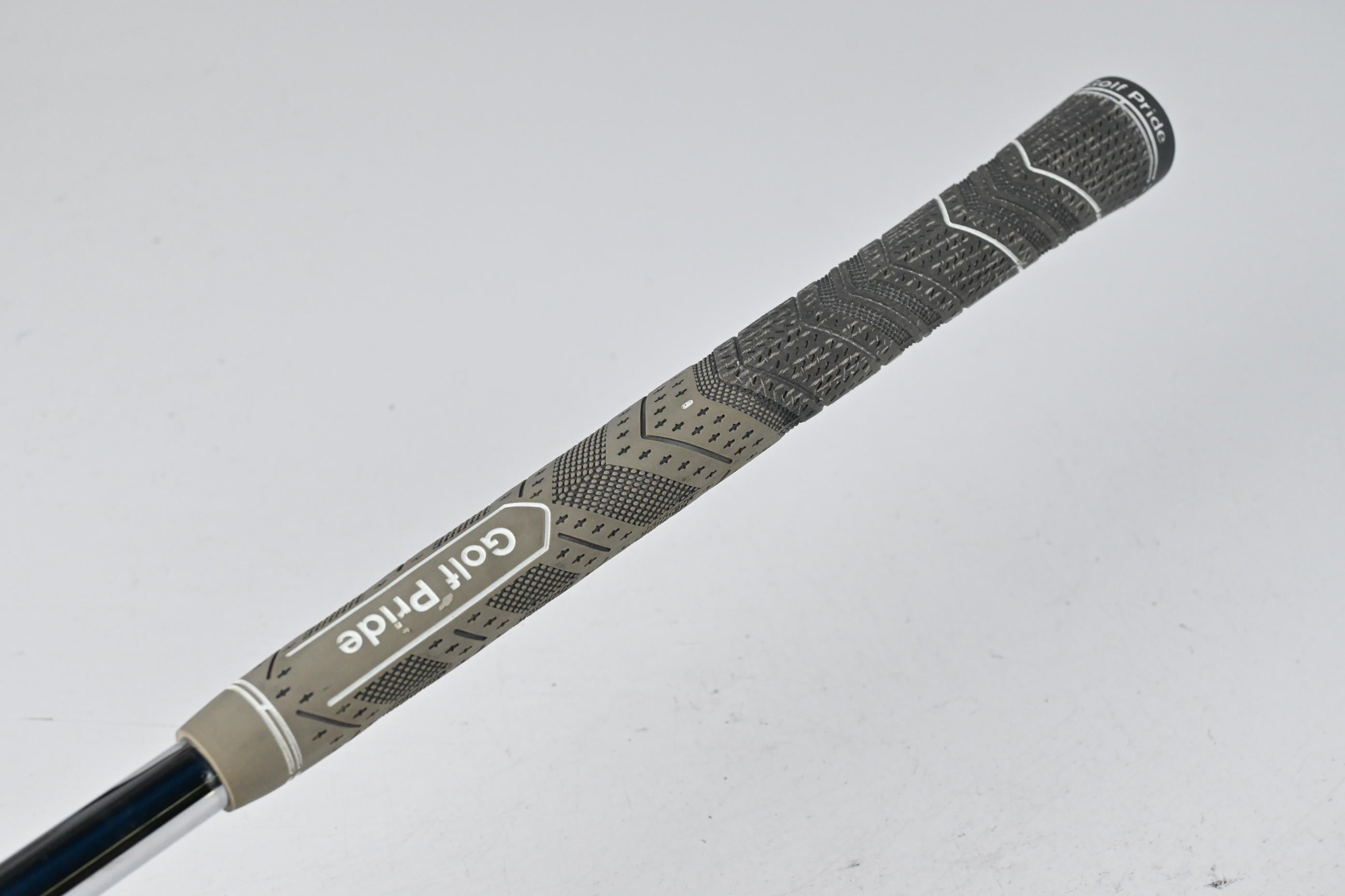 Nike Ignite 2 #6 Iron / Uni-Flex Nike Ignite Shaft