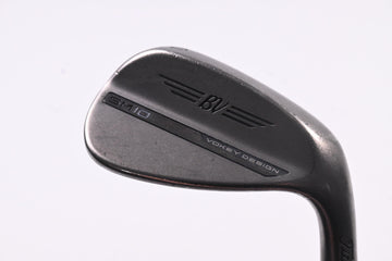 Titleist Vokey SM10 Gap Wedge / 50 Degree / Wedge Flex Titleist Vokey SM10