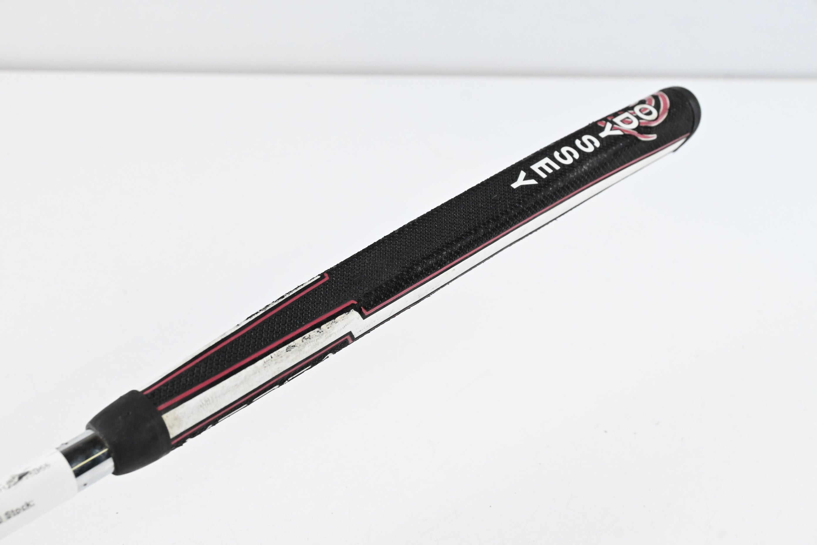 Odyssey Versa 2 Putter / 34 Inch