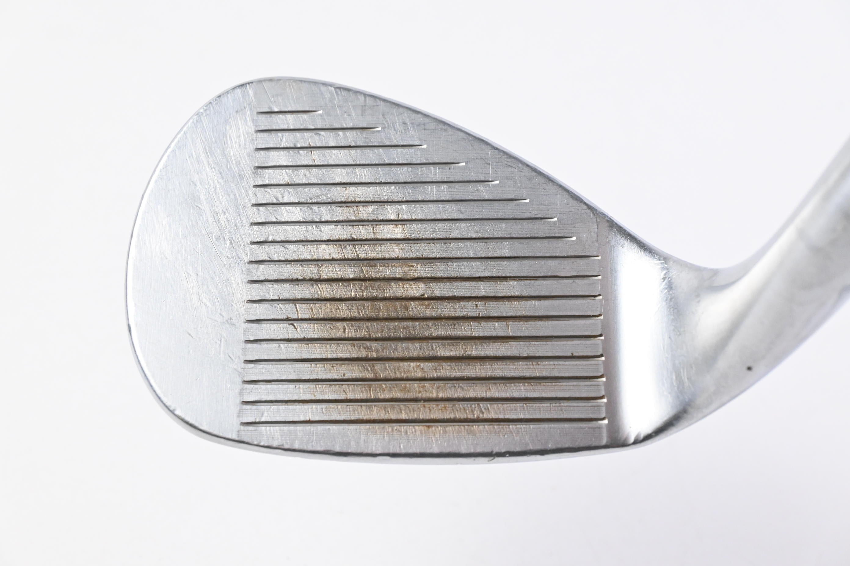 Titleist Vokey SM9 Lob Wedge / 60 Degree / Stiff Flex N.S.Pro Modus 3 Tour 125