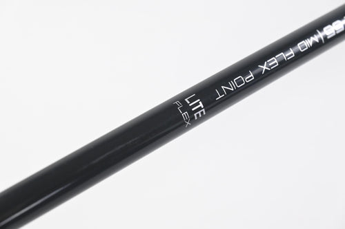 Cobra F-Max #5 Hybrid / 25 Degree / Senior Flex Cobra Superlite 55 Shaft
