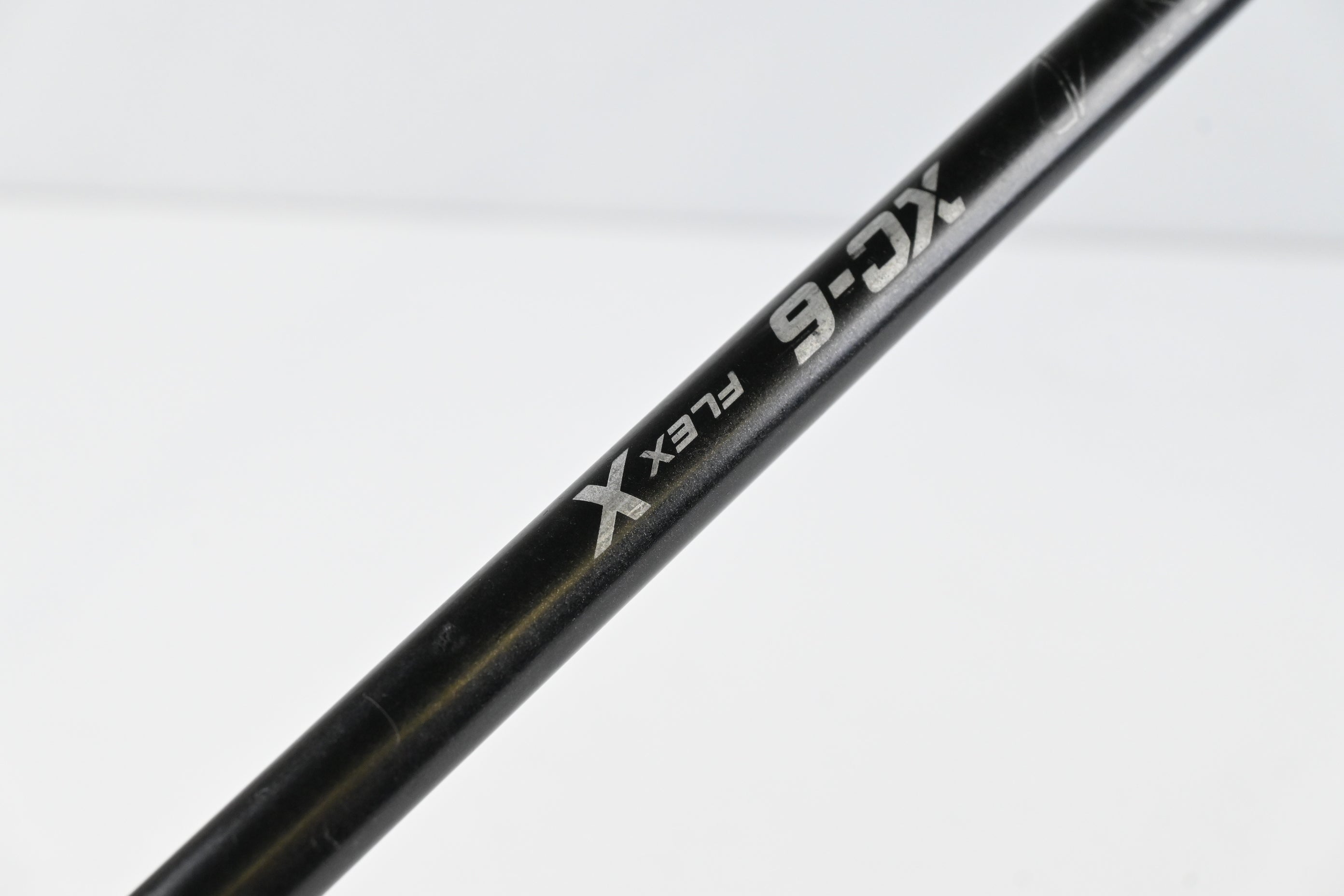 Titleist TSi3 Driver / 8 Degree / X-Flex Tour AD XC-6 Shaft