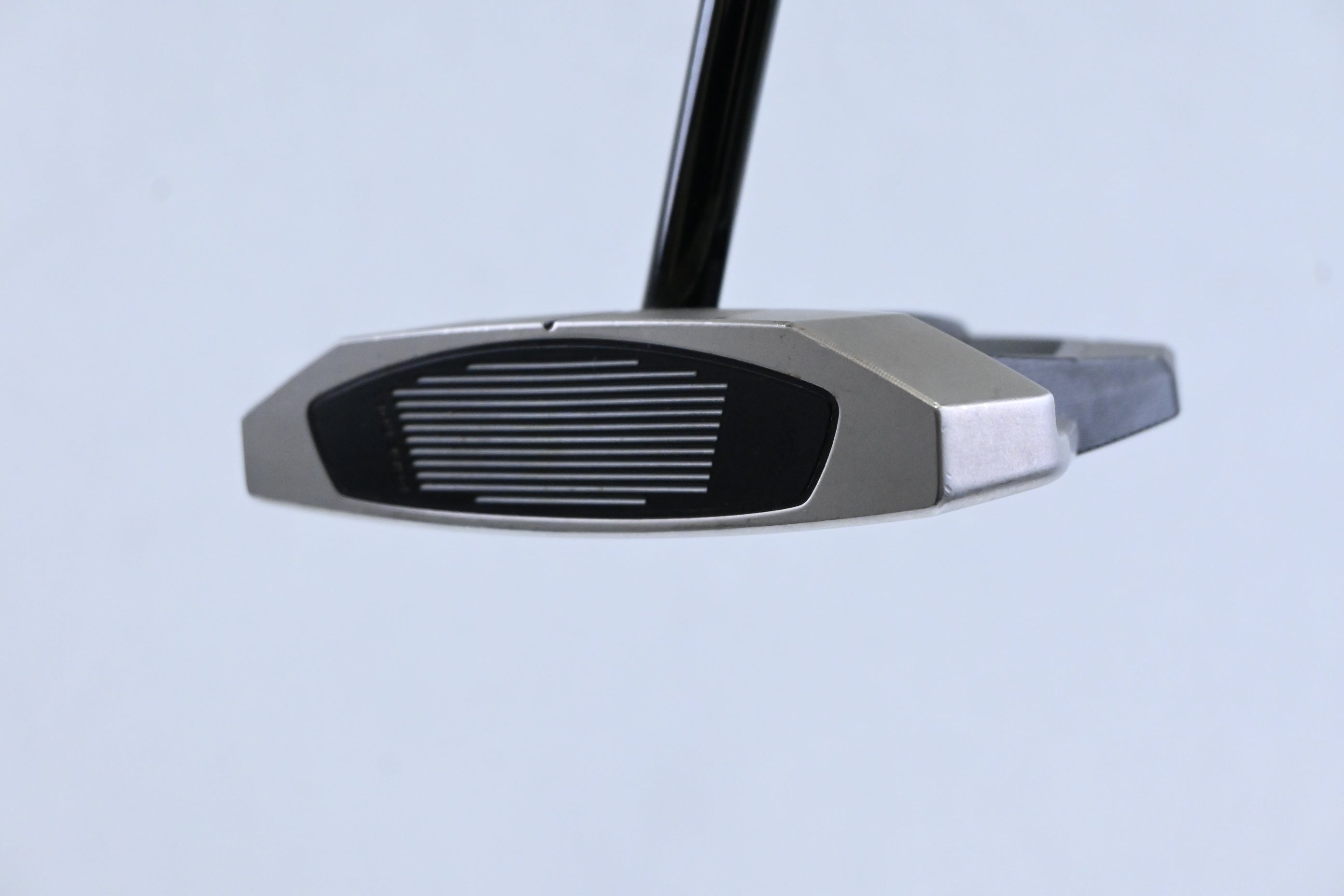 Taylormade Spider ZT Putter / 35 Inch
