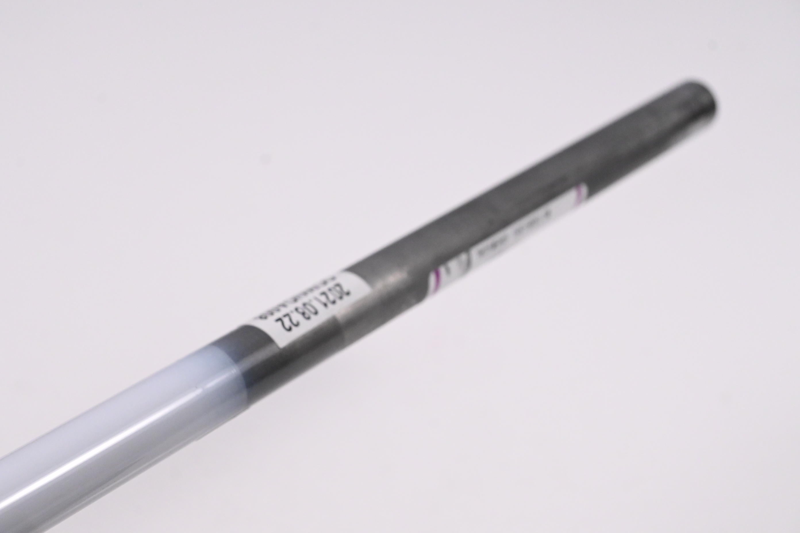Diamana PD Series 50 Driver Shaft / TX-Flex / .335" Tip / Uncut