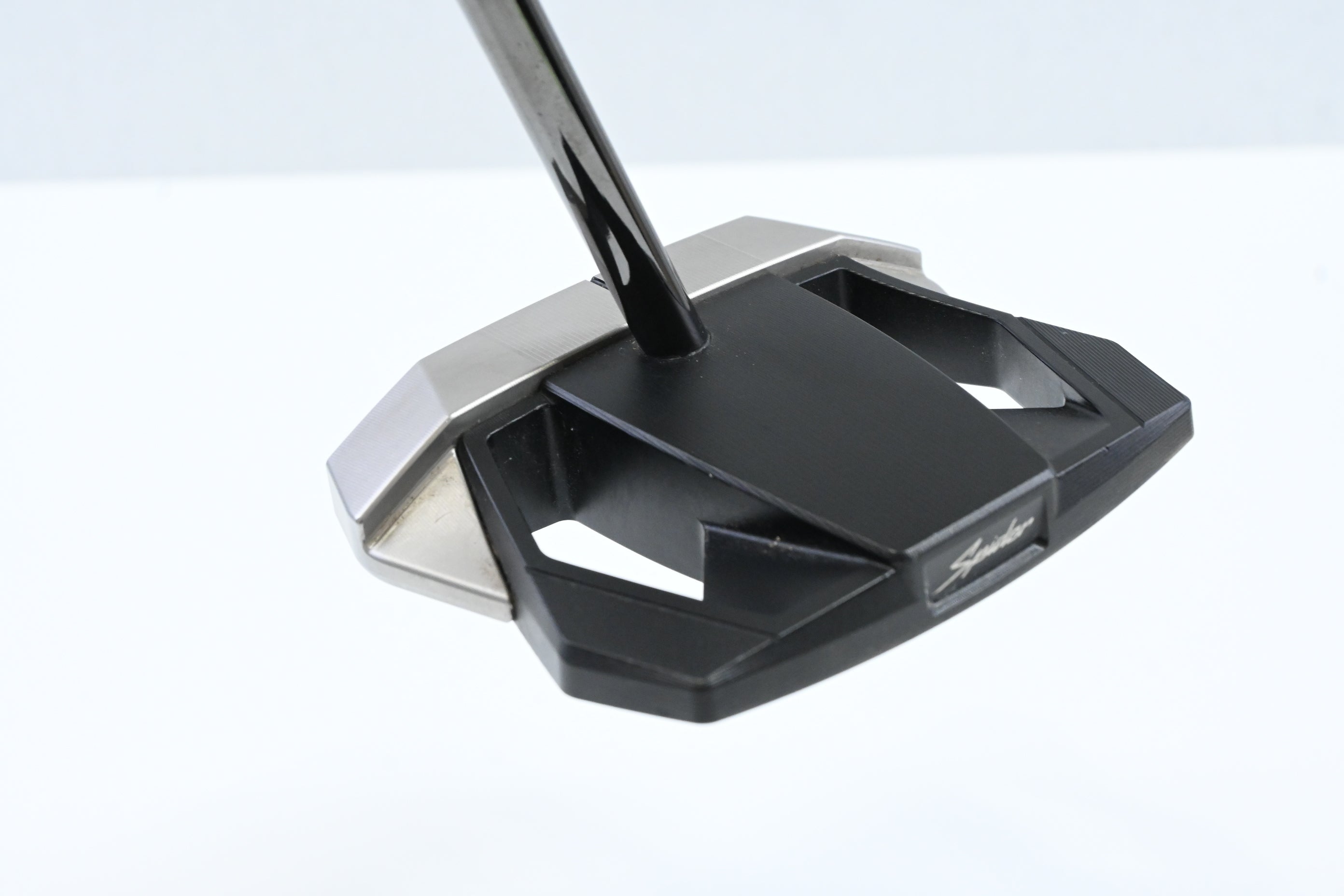 Taylormade Spider ZT Putter / 34 Inch