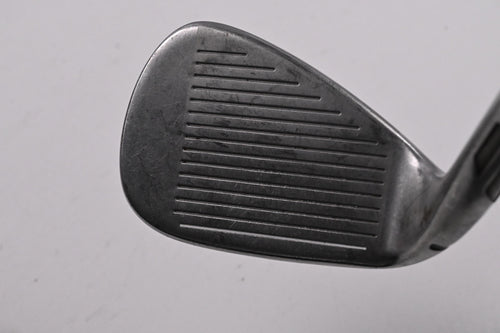 Taylormade SIM2 Max Approach Wedge / 49 Degree / Regular Flex Taylormade Steel
