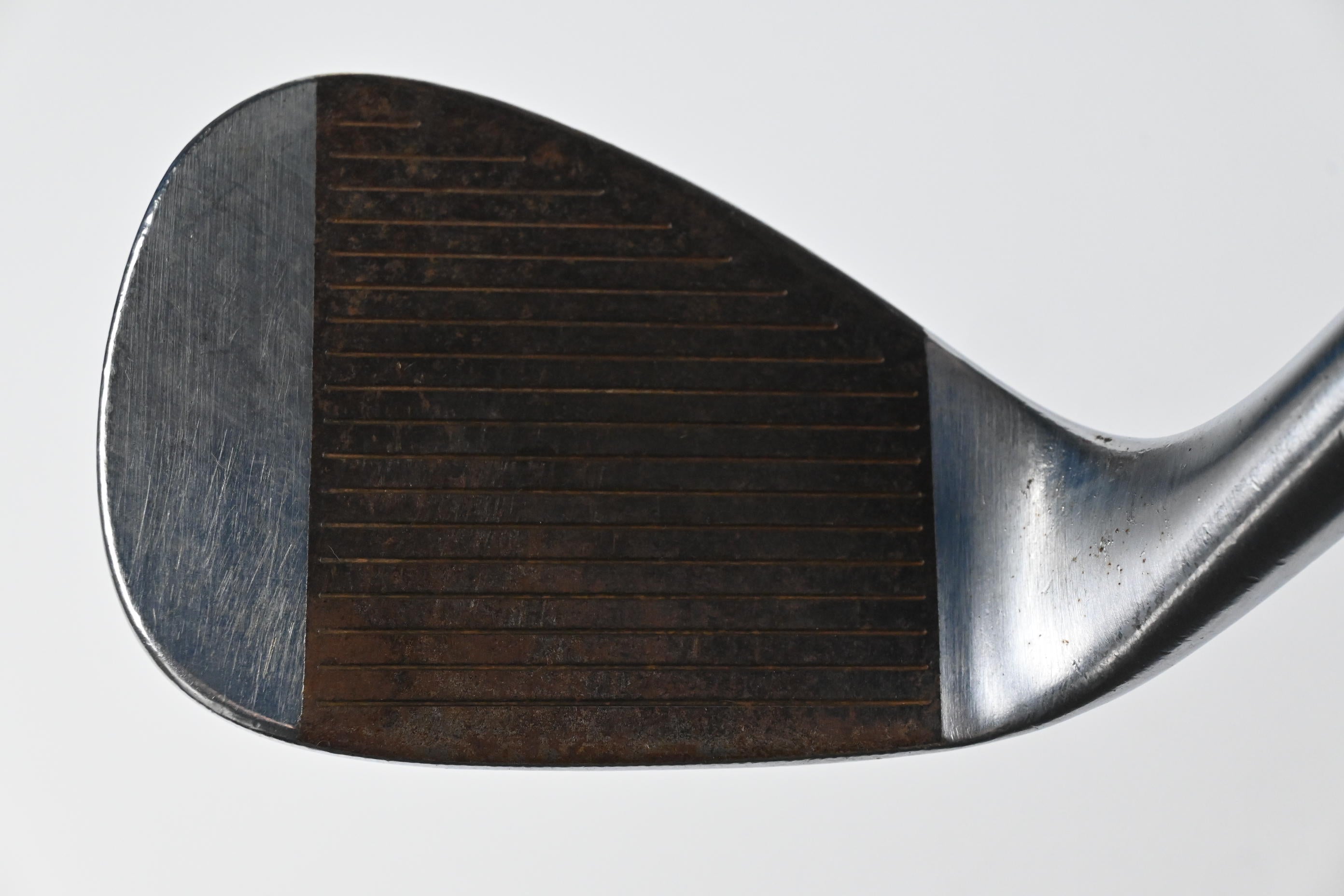Taylormade Milled Grind 2 Sand Wedge / 56 Degree / Stiff Flex Dynamic Gold S200
