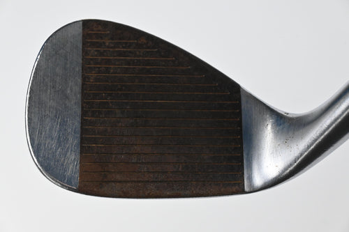 Taylormade Milled Grind 2 Sand Wedge / 56 Degree / Stiff Flex Dynamic Gold S200