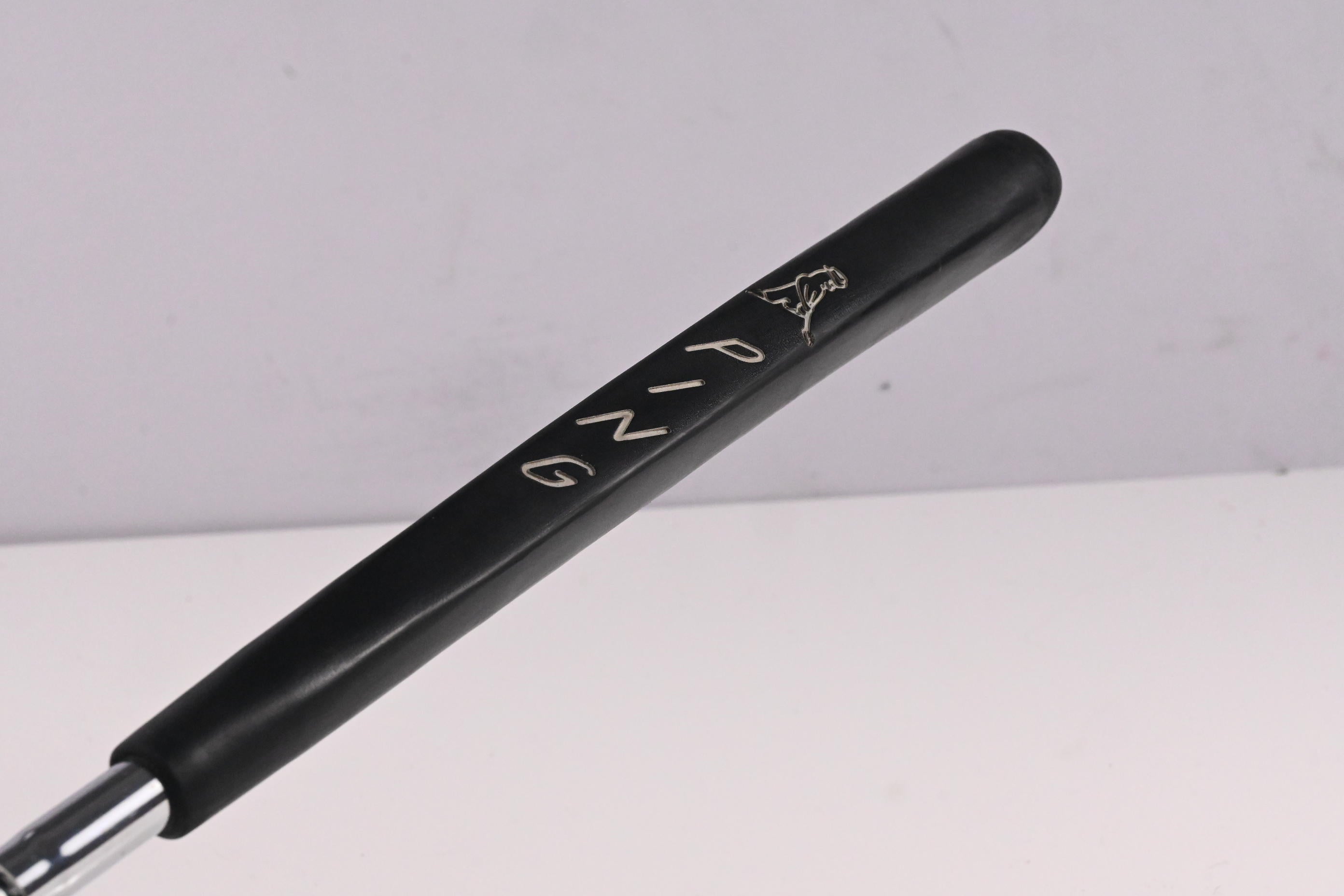 Ping Karsten Original B60i Putter / 31.5 Inch