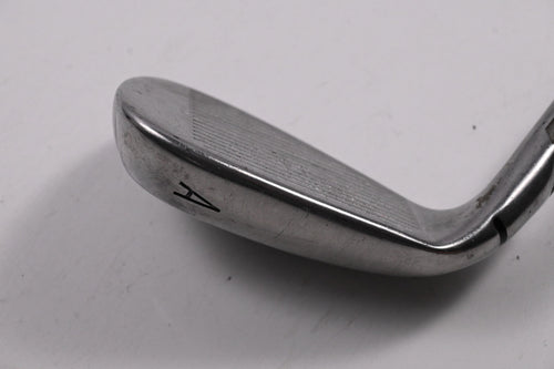 Taylormade SIM2 Max Approach Wedge / 49 Degree / Regular Flex Taylormade Steel