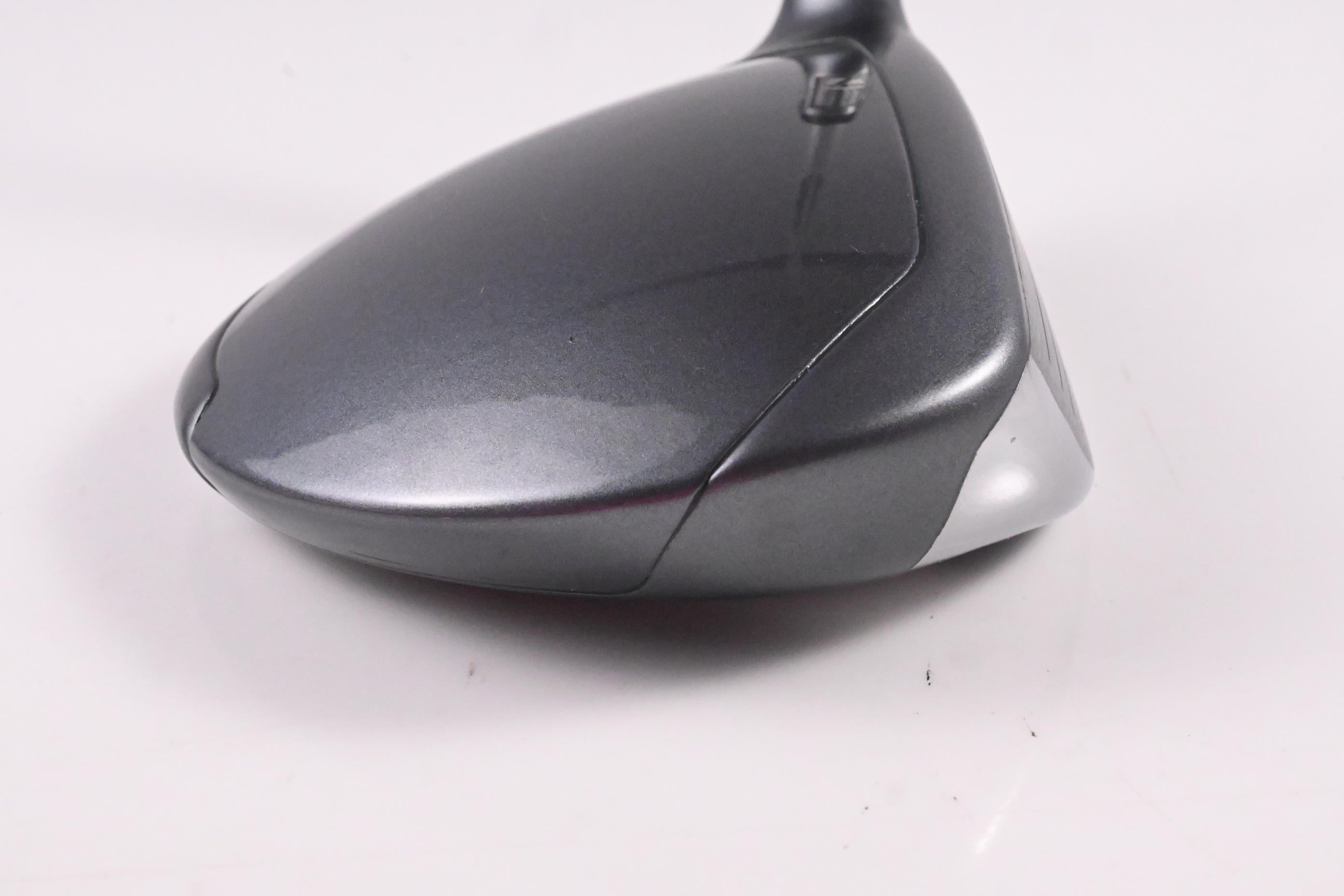 Ladies Taylormade Stealth 2 #5 Wood / 19 Degree / Ladies Flex Aldila Ascent 45