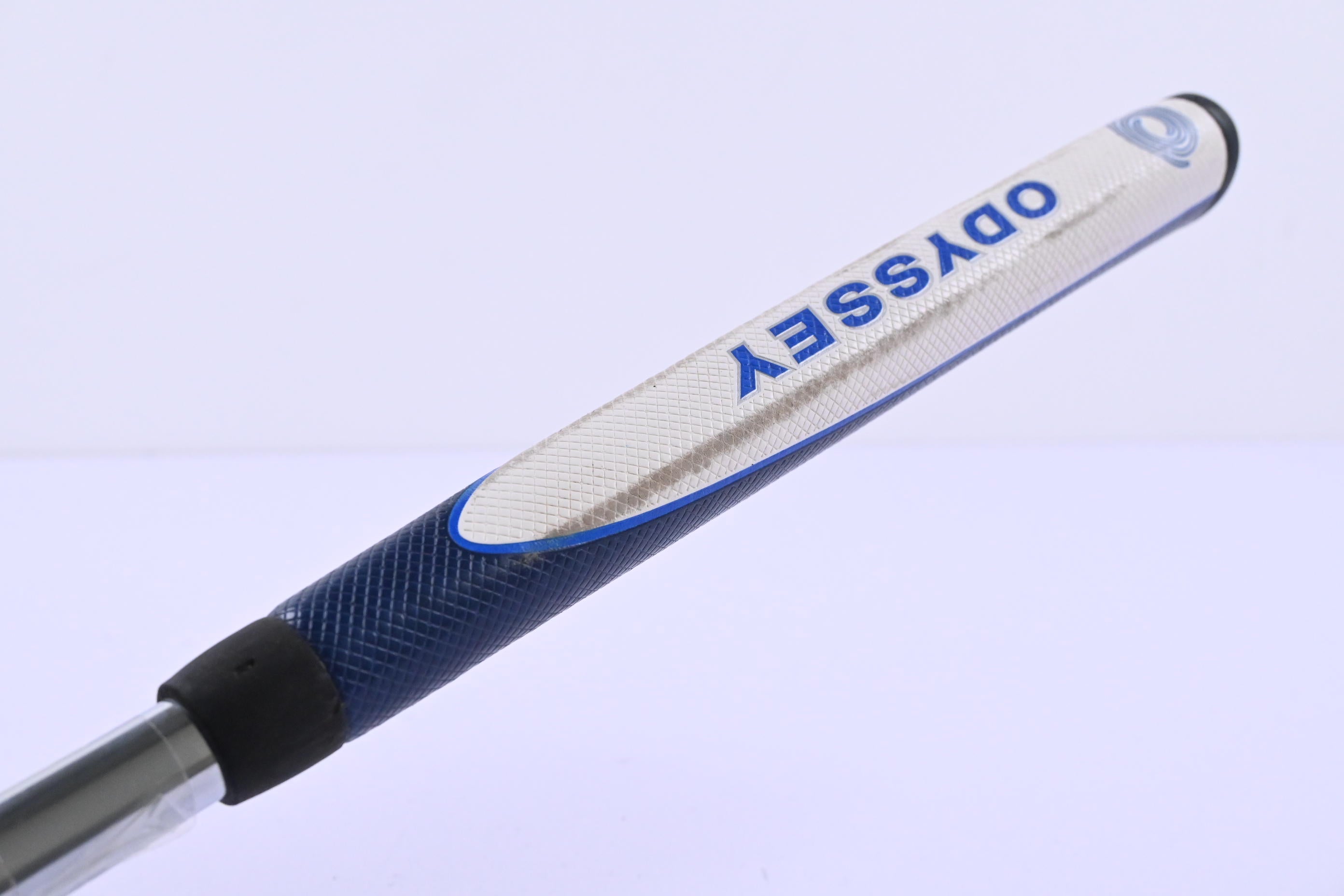 Odyssey Ai-One Double Wide Putter / 34 Inch
