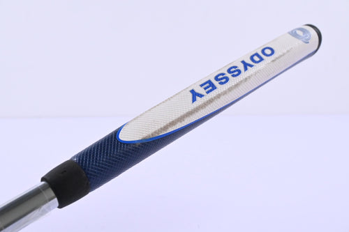 Odyssey Ai-One Double Wide Putter / 34 Inch