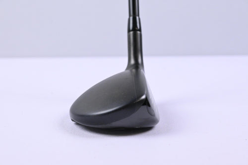 Ping G25 #3 Hybrid / 20 Degree / Regular Flex Ping TFC 189 Shaft