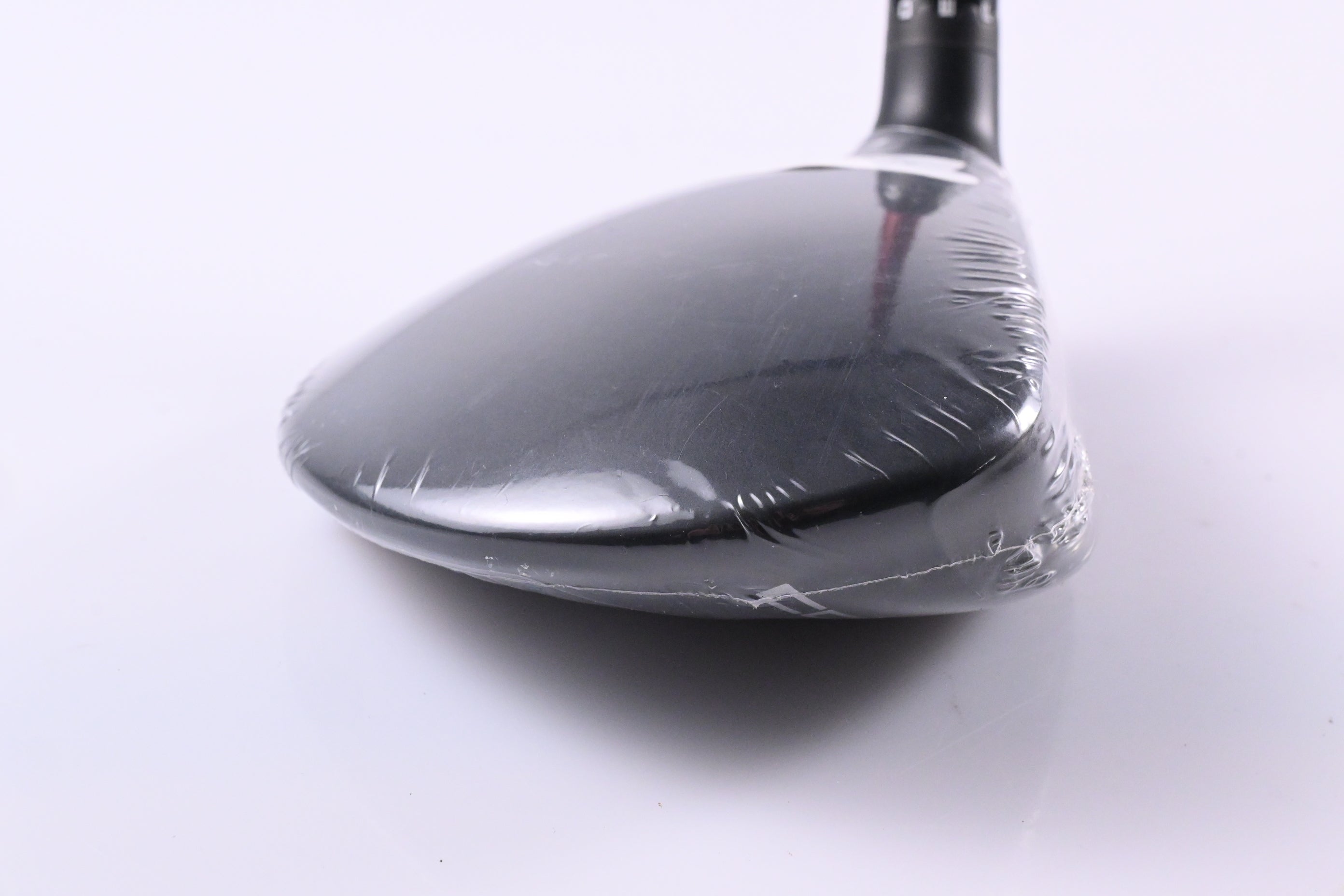 Cobra DS-Adapt Max #3 Wood / 18.5 Degree / Senior Flex Denali Red 50 Shaft