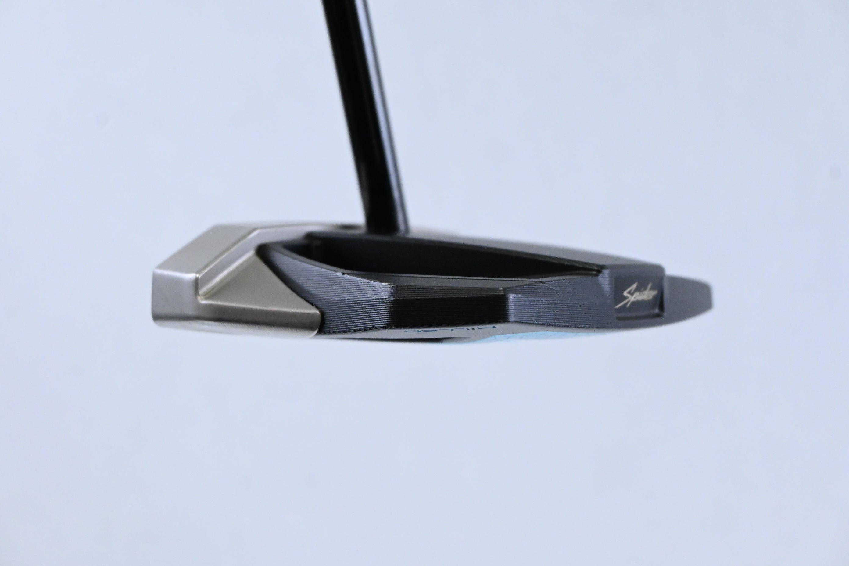 Taylormade Spider ZT Putter / 35 Inch