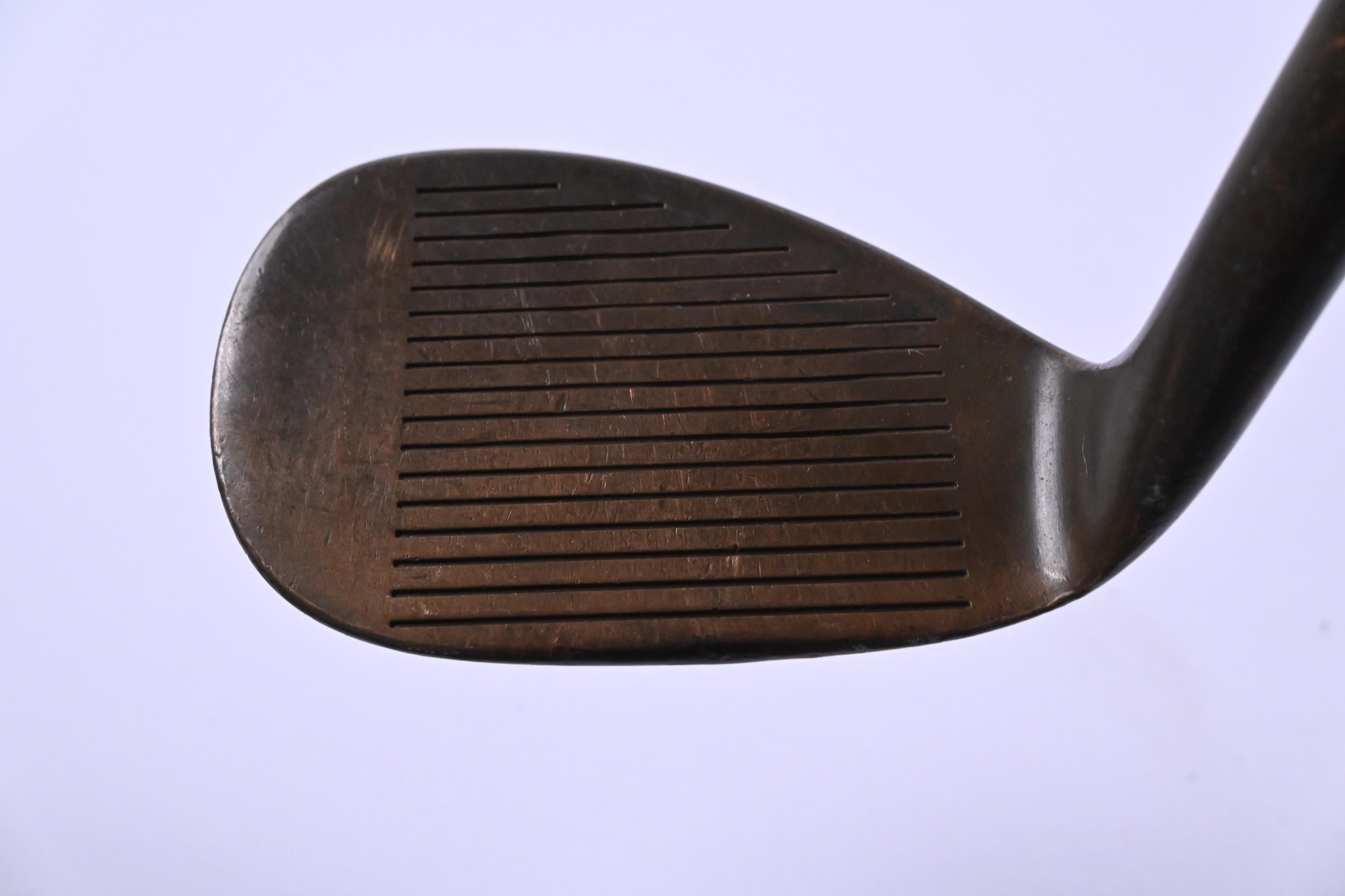 Ben Hogan Special Sand Wedge / 55 Degree / Wedge Flex Ben Hogan Shaft