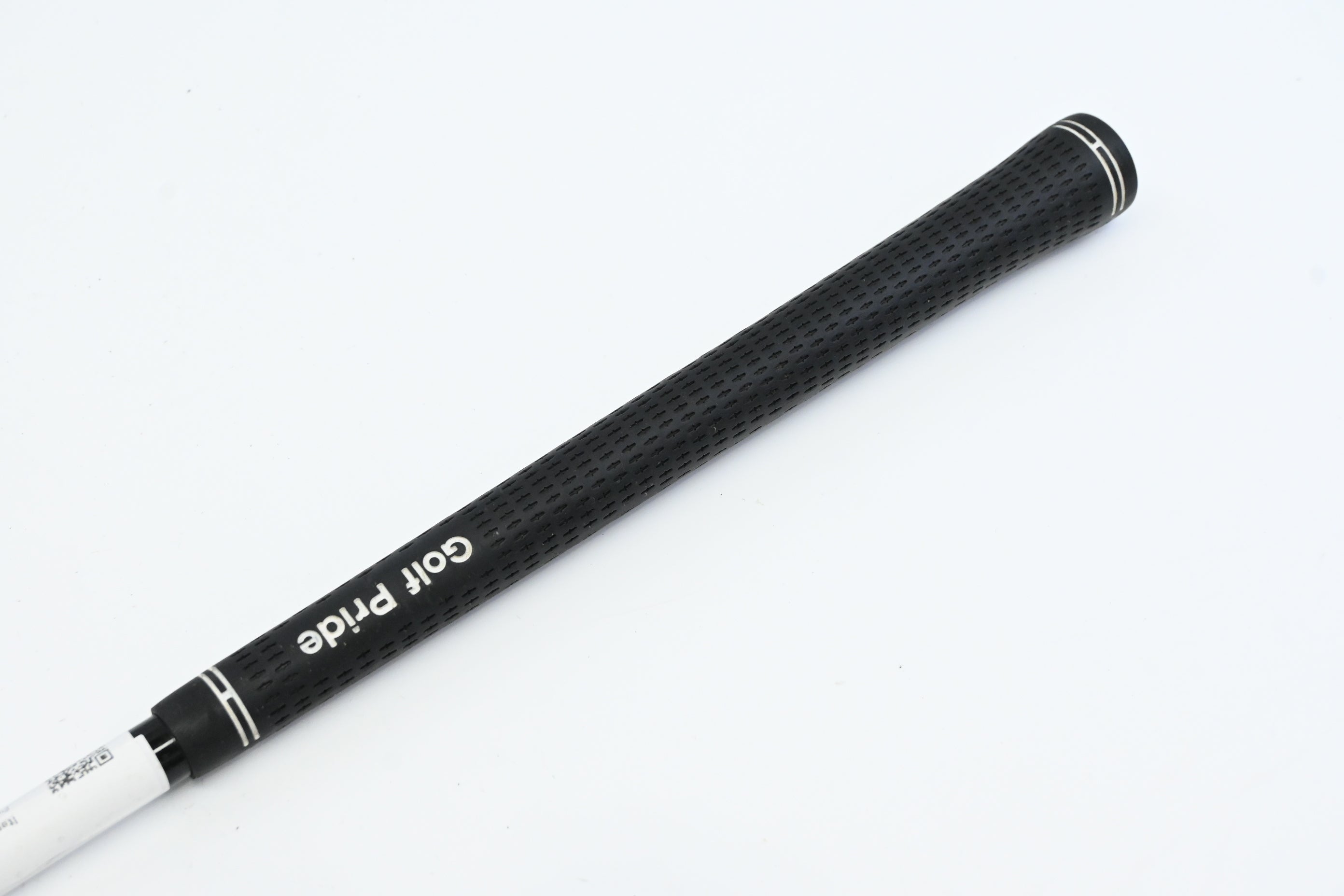 Junior Ping Prodi G #9 Iron / Red Dot / Junior Flex Ping Prodi G Shaft