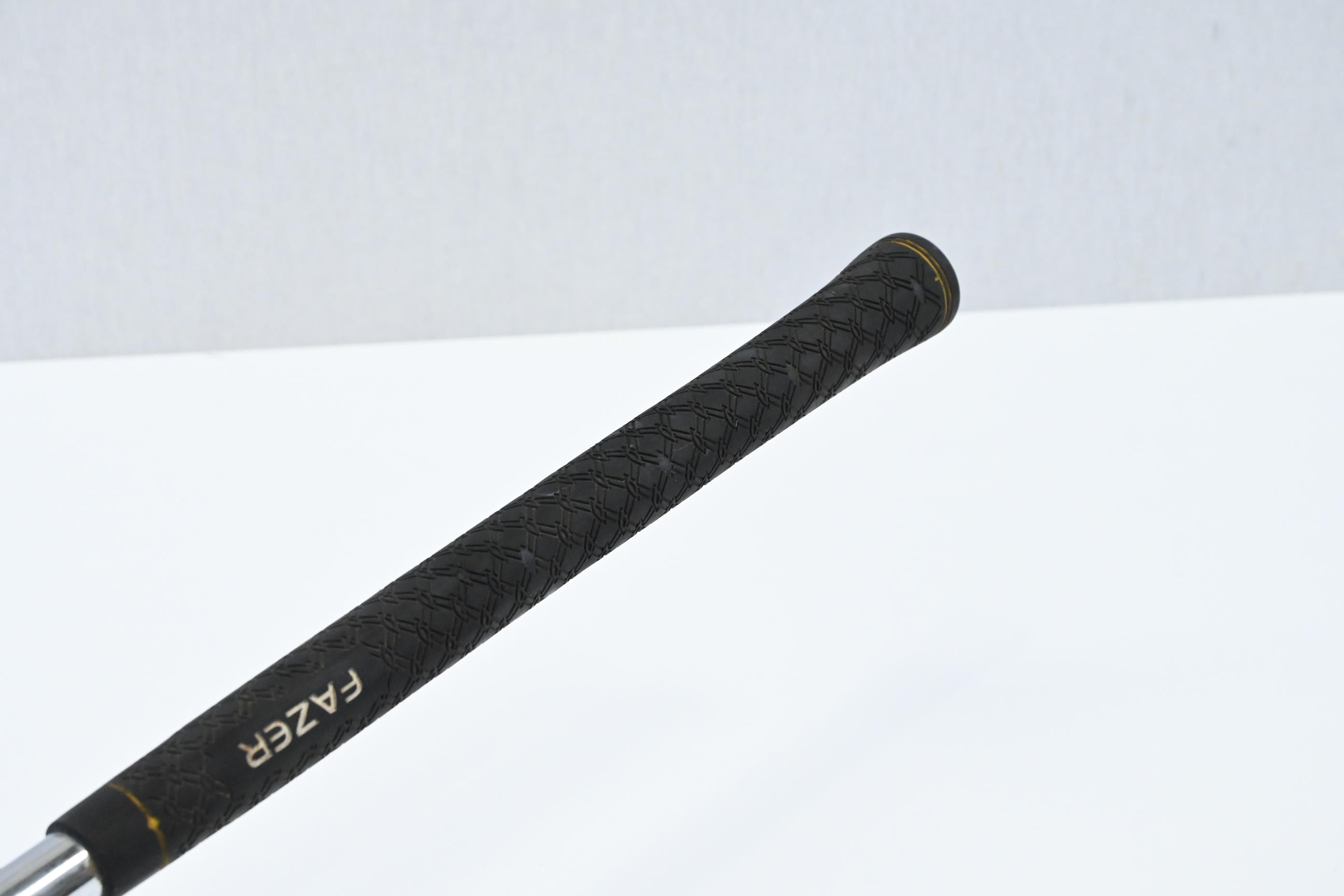 Fazer XR2 Gap Wedge / 52 Degree / Wedge Flex Fazer Shaft