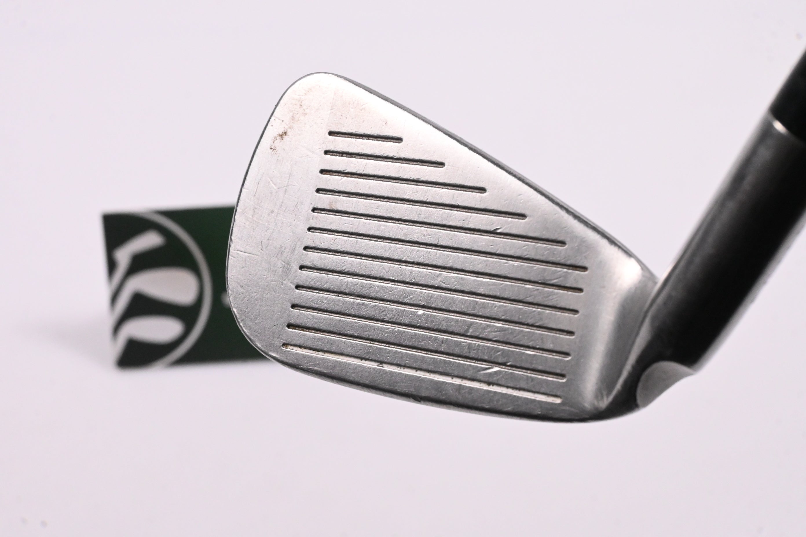 Ping S59 #6 Iron / Blue Dot / Stiff Flex Steel Shaft