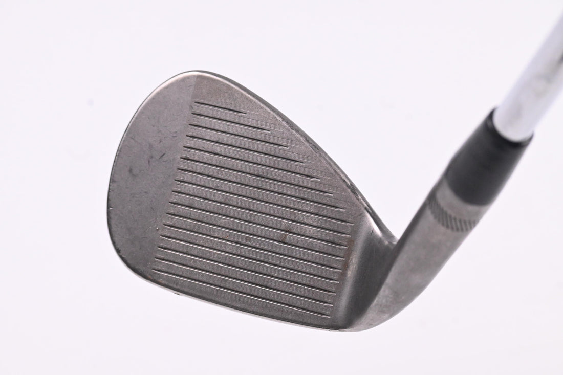 Titleist Vokey SM10 Gap Wedge / 50 Degree / Wedge Flex Titleist Vokey SM10