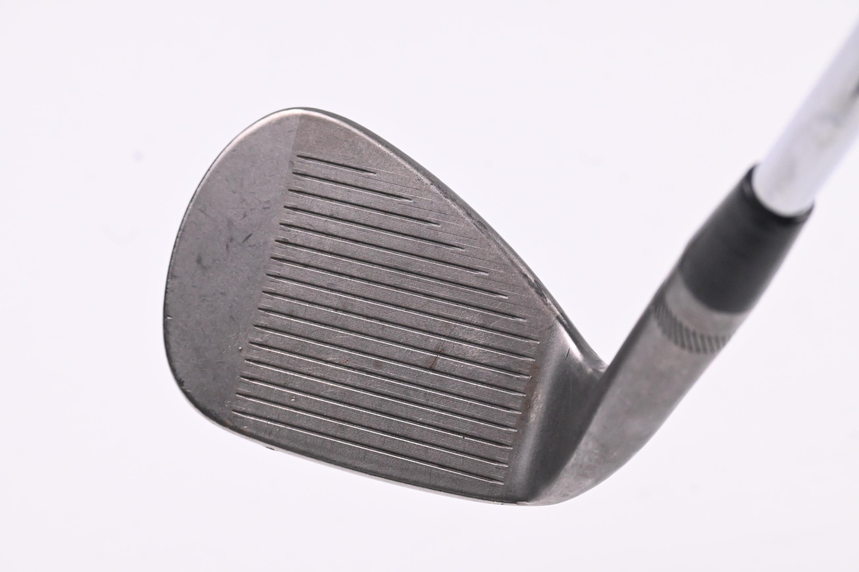 Titleist Vokey SM10 Gap Wedge / 50 Degree / Wedge Flex Titleist Vokey SM10