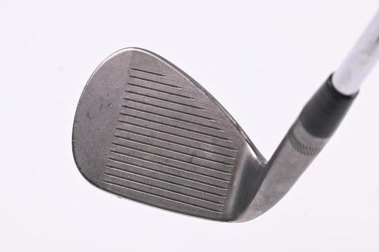 Titleist Vokey SM10 Gap Wedge / 50 Degree / Wedge Flex Titleist Vokey SM10