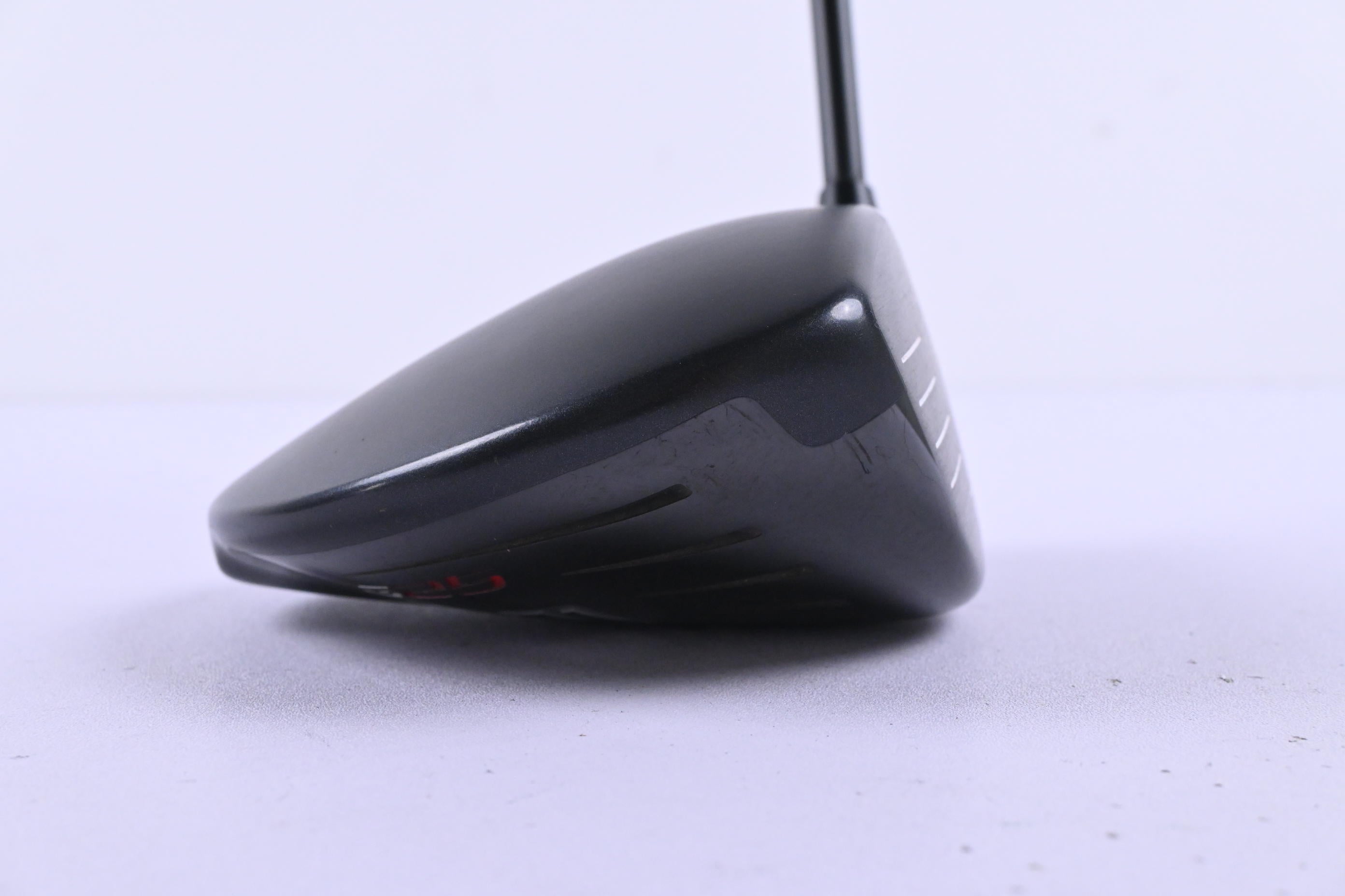 Ping G25 Driver / 10.5 Degree / Regular Flex Ping TFC 189 Shaft