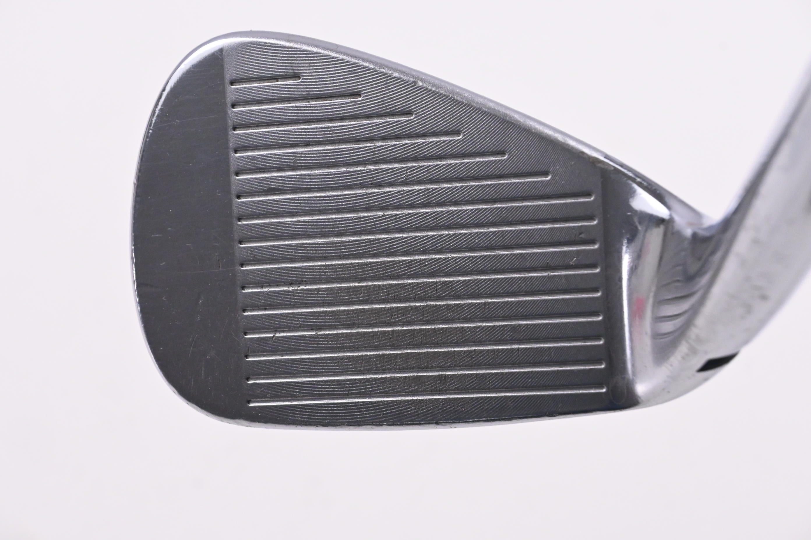 Taylormade Rocketbladez Pitching Wedge / 46 Degree / Regular Flex KBS Tour Shaft